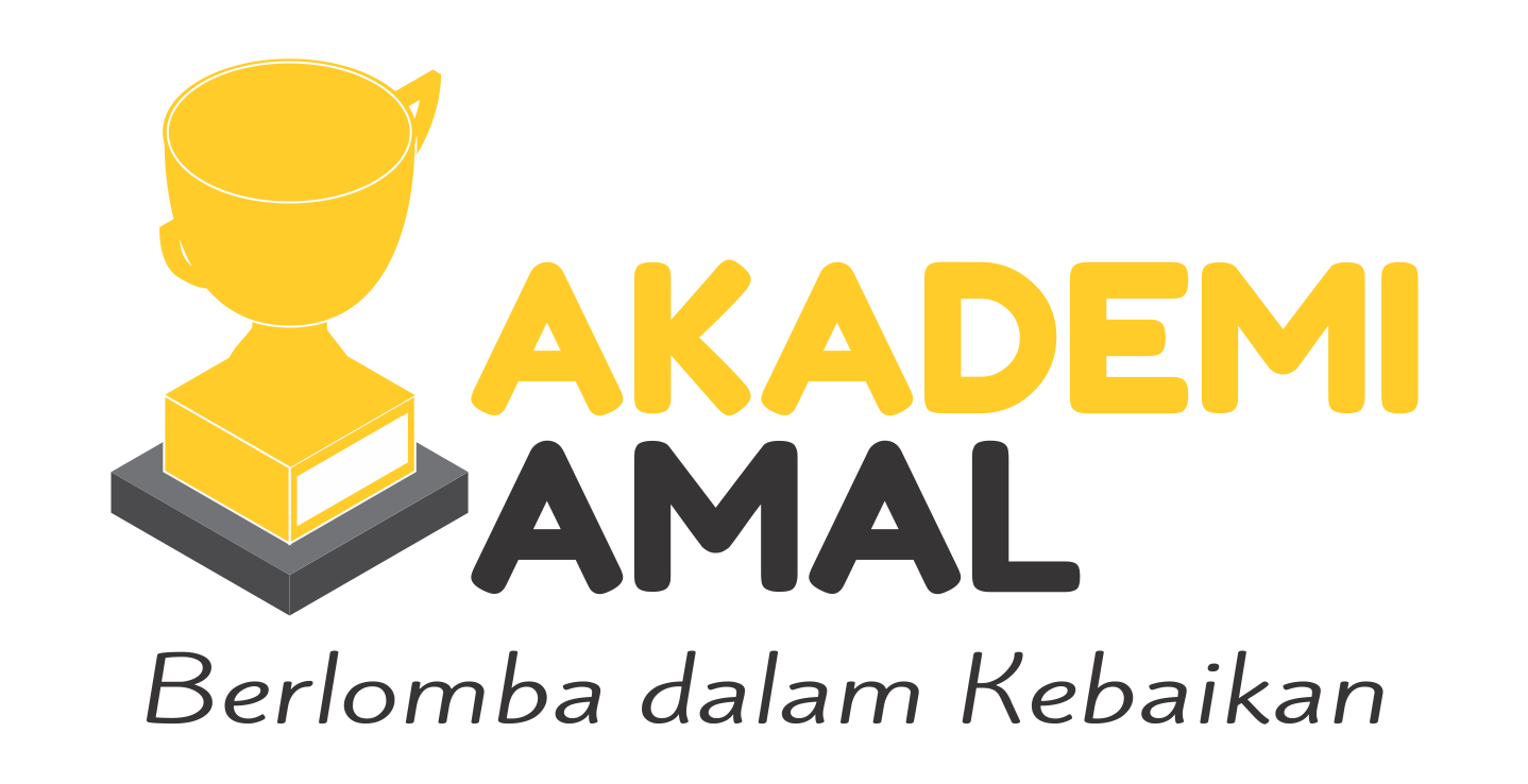 AKADEMI AMAL